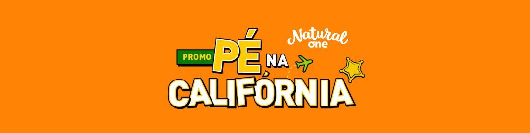 De Pé na Califórnia”, logotipo Disney e personagens animados de Toy Story.