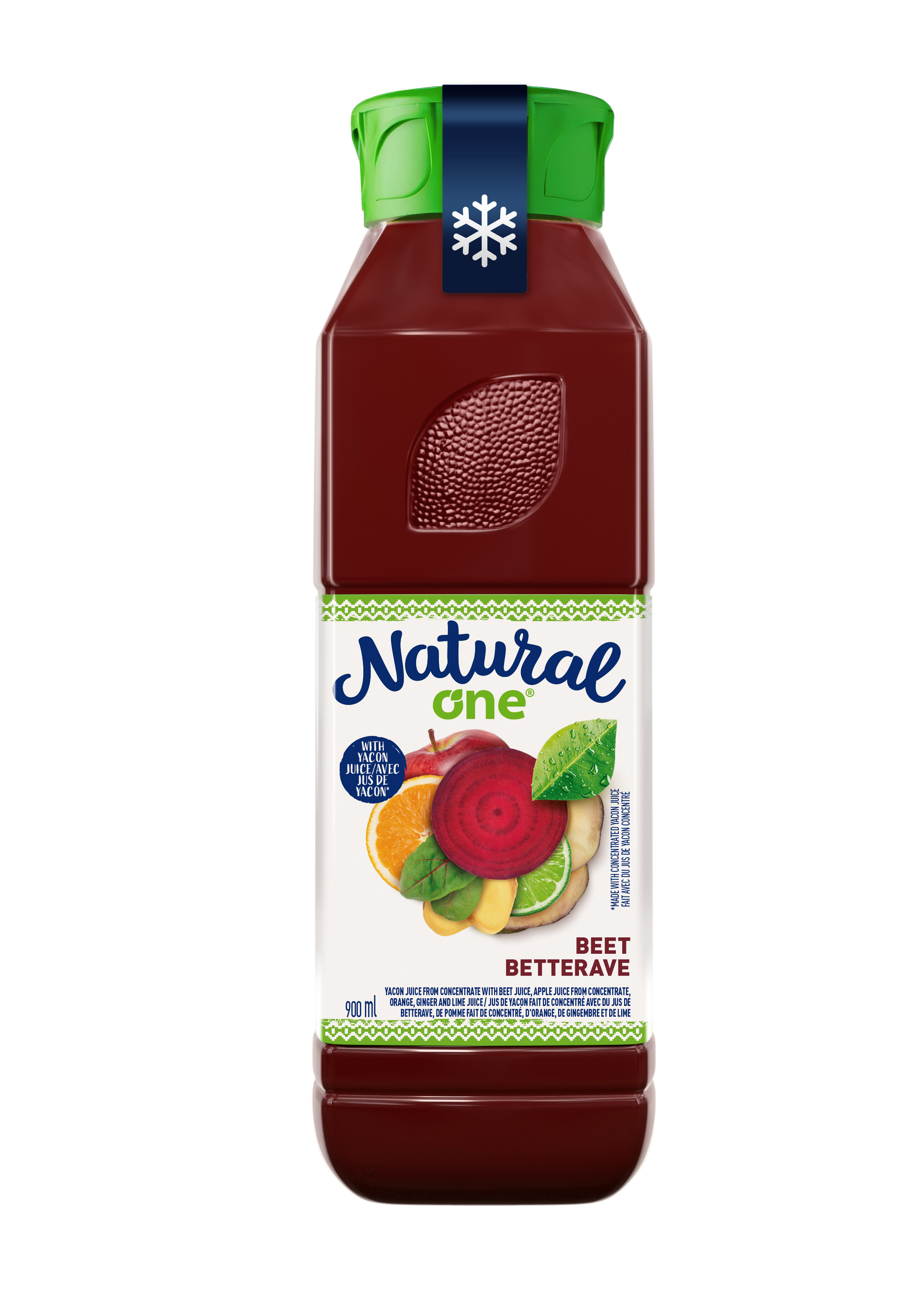 Jus de betterave