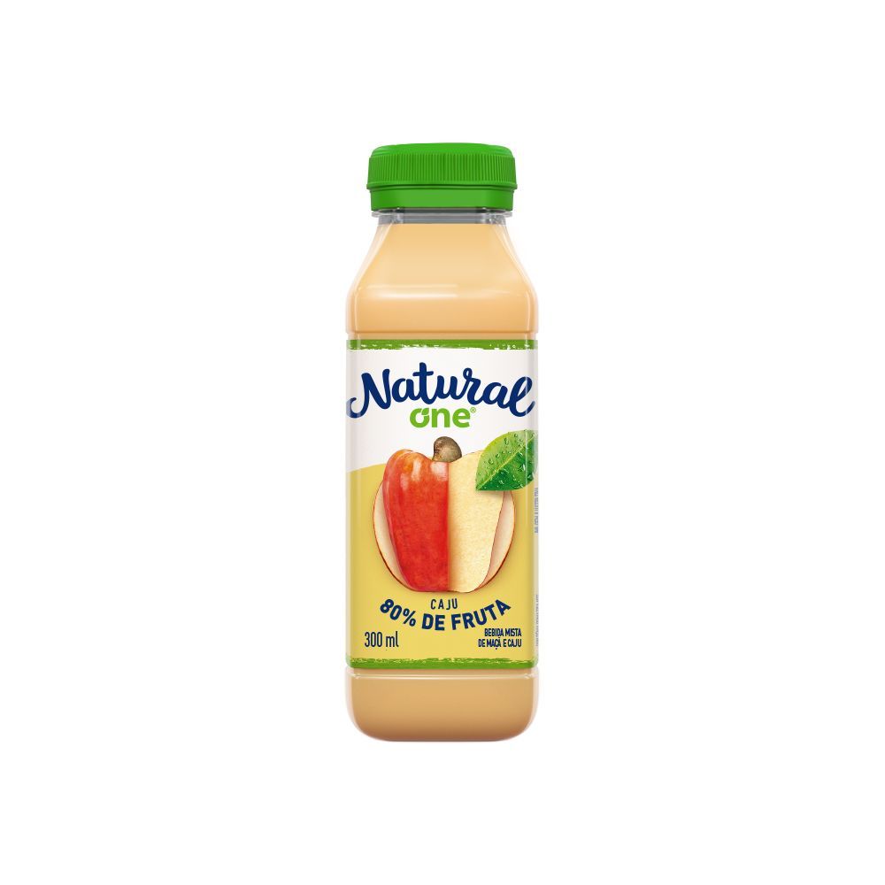 Cashew Juice