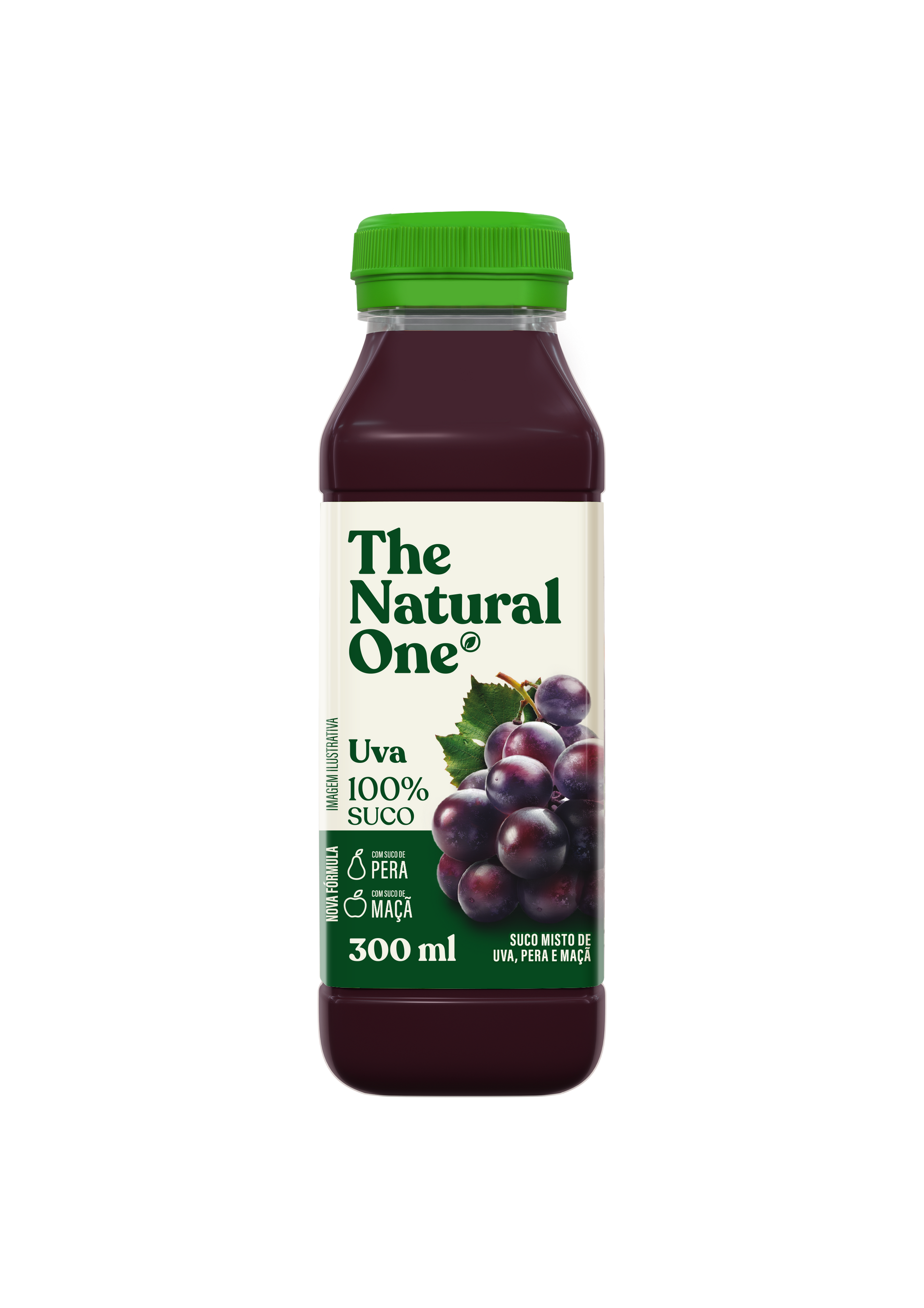 Suco de Uva