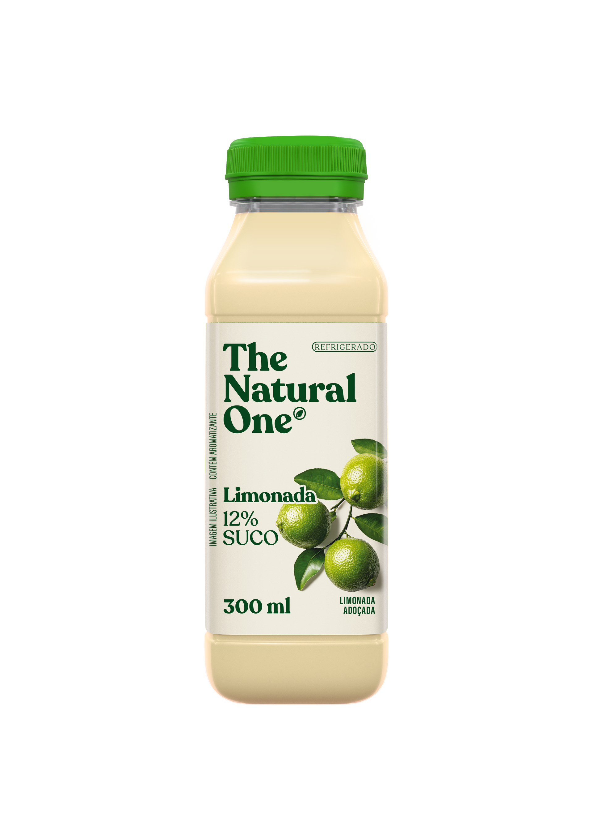 Limonada