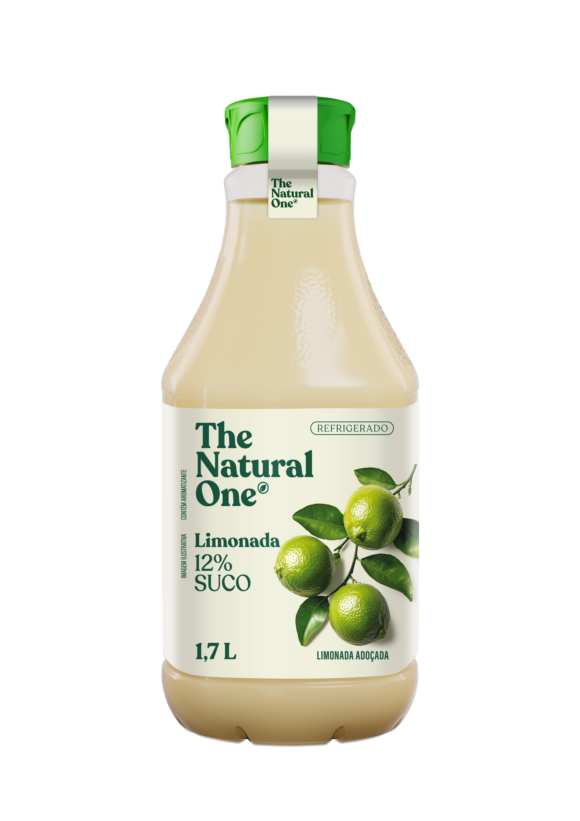 Limonada