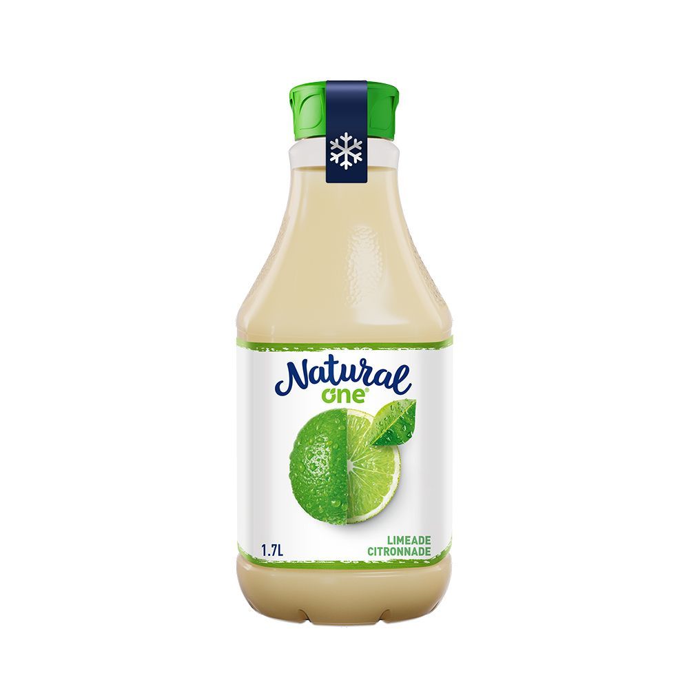 Lemonade