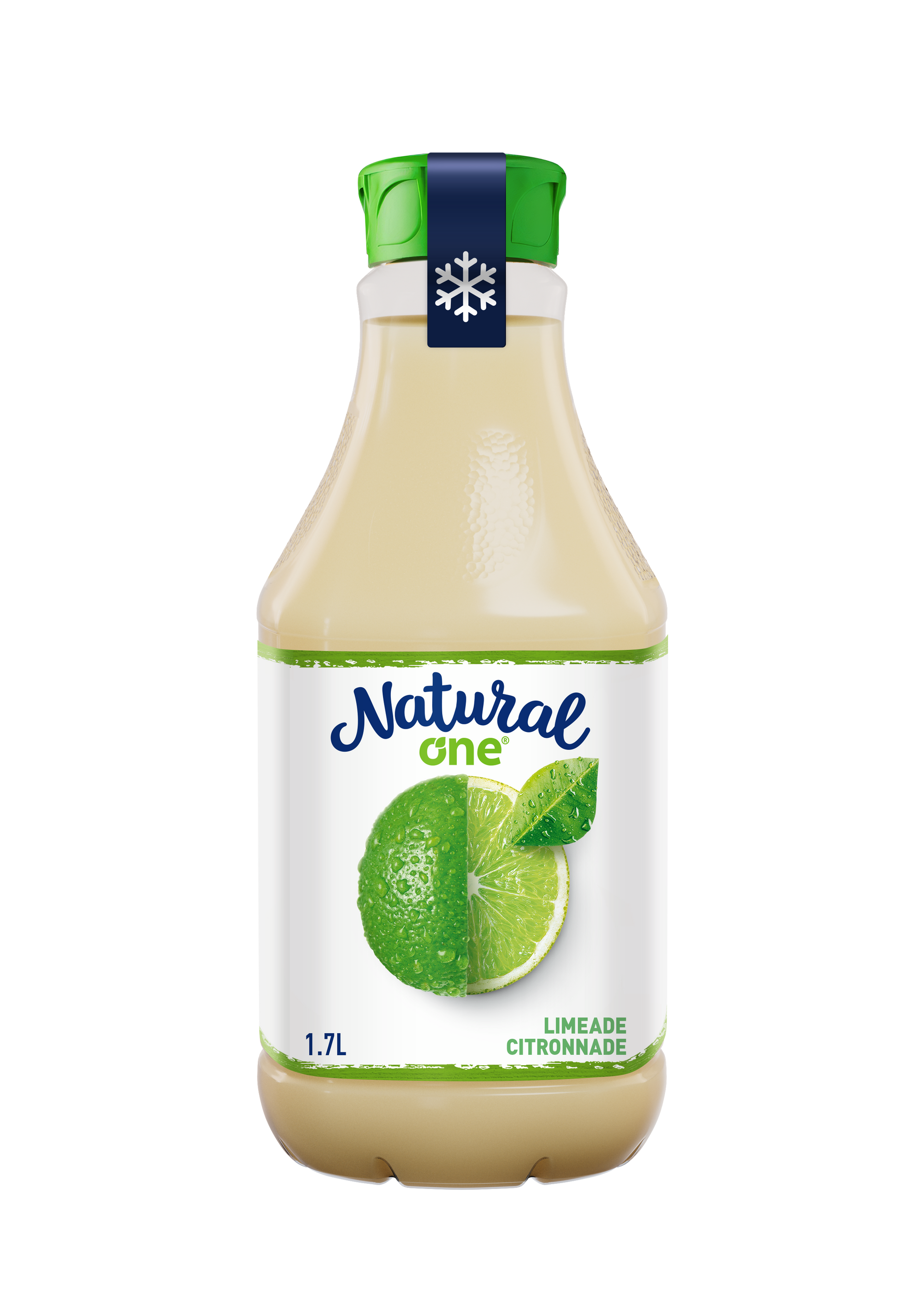 Limonade