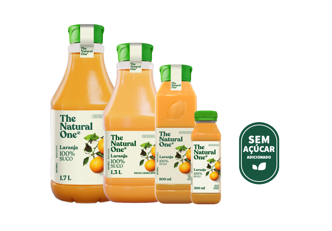 o poder dos sucos 100% fruta Lancheira natural da semana: nutrição e
praticidade com sabor 100% fruta