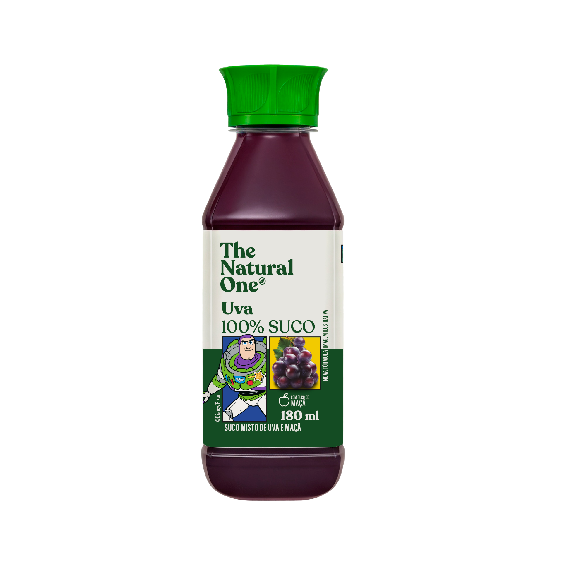 Suco de Uva