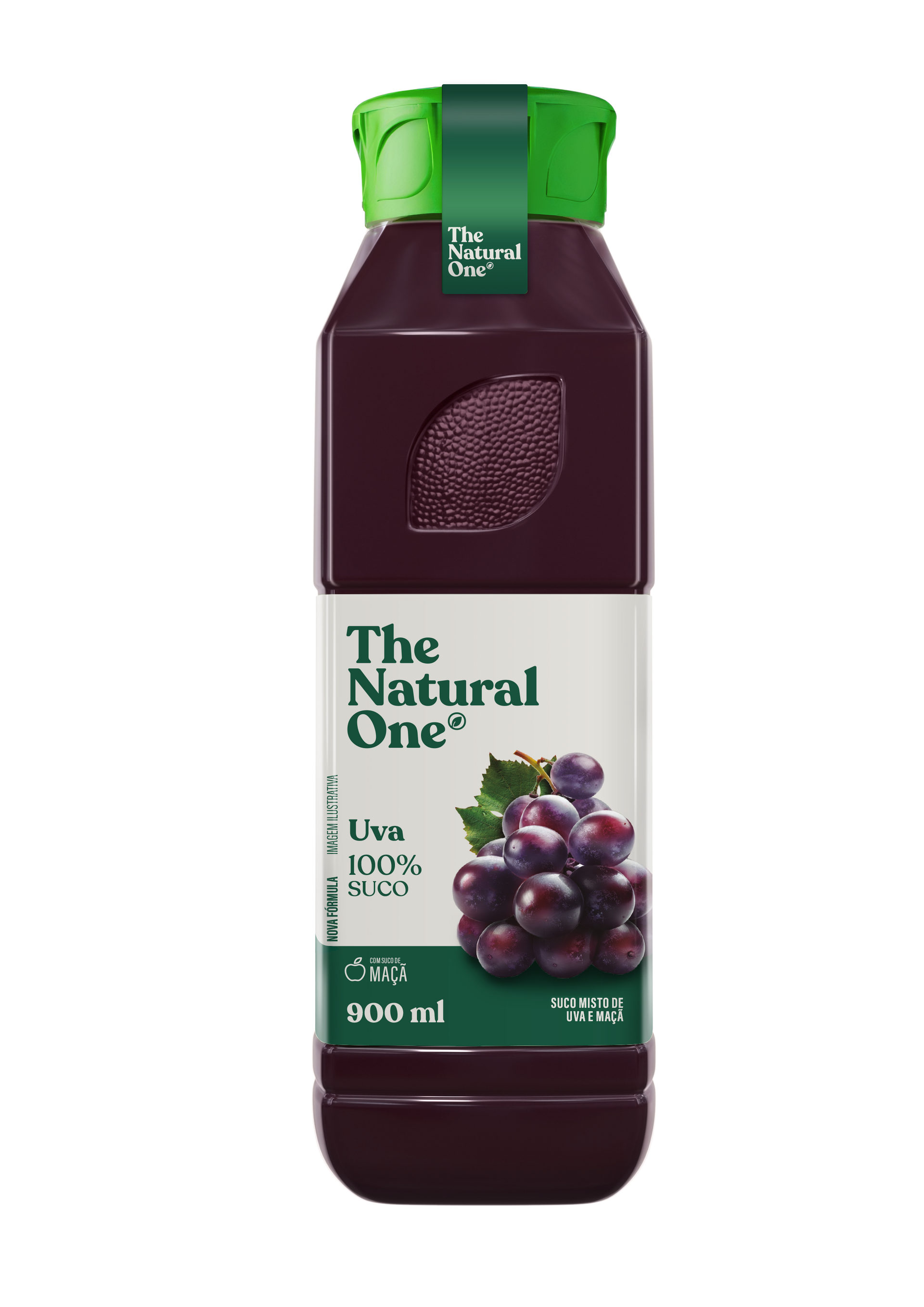 Suco de Uva