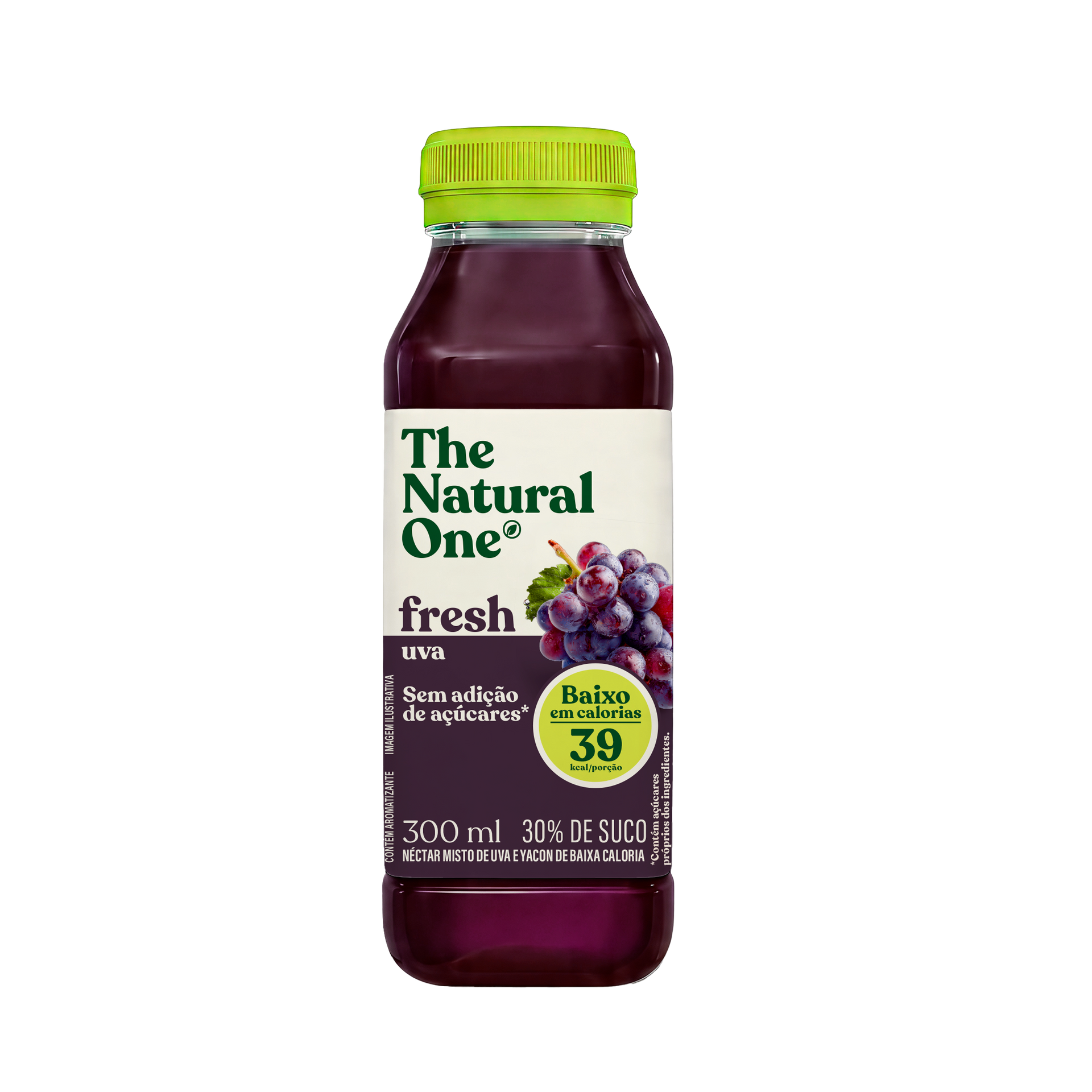 Suco de Uva