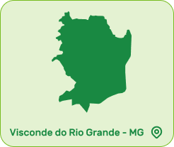 produção Manga