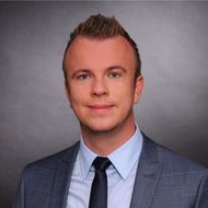 Sebastian Dorsch Sebastian Dorsch