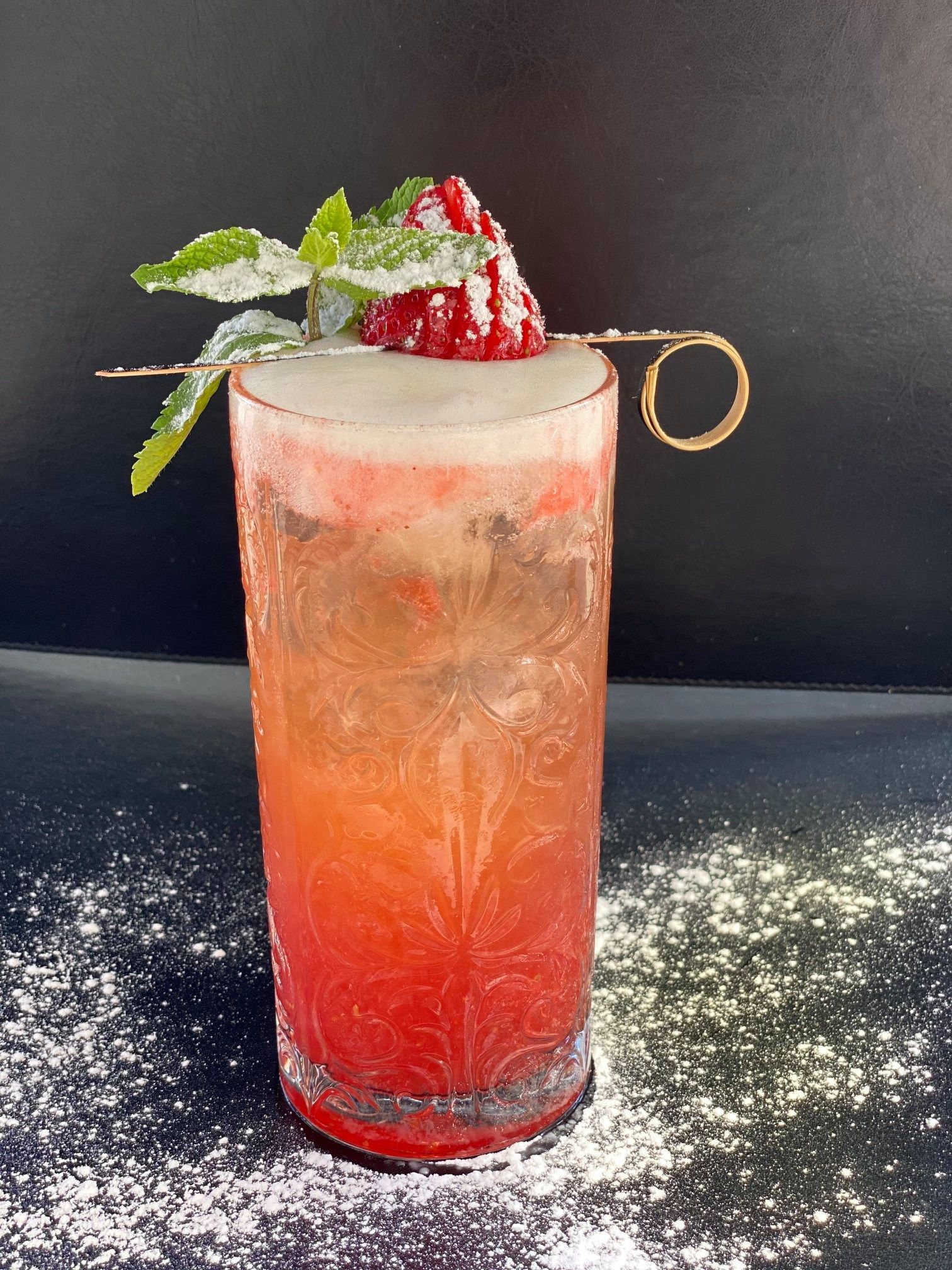 aperitivo sul lago di como