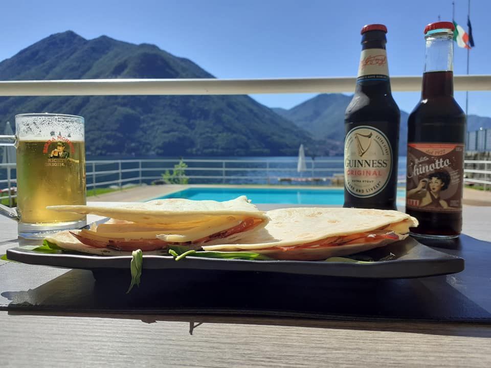 piadina