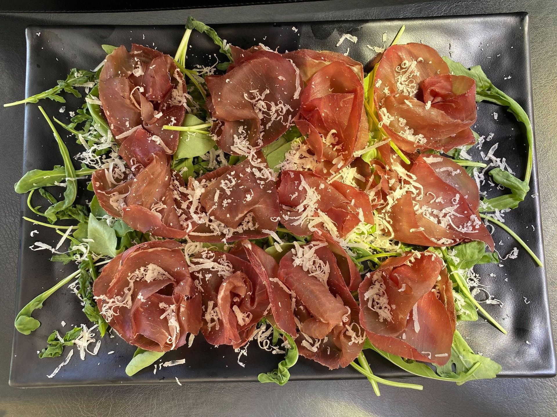 insalatona