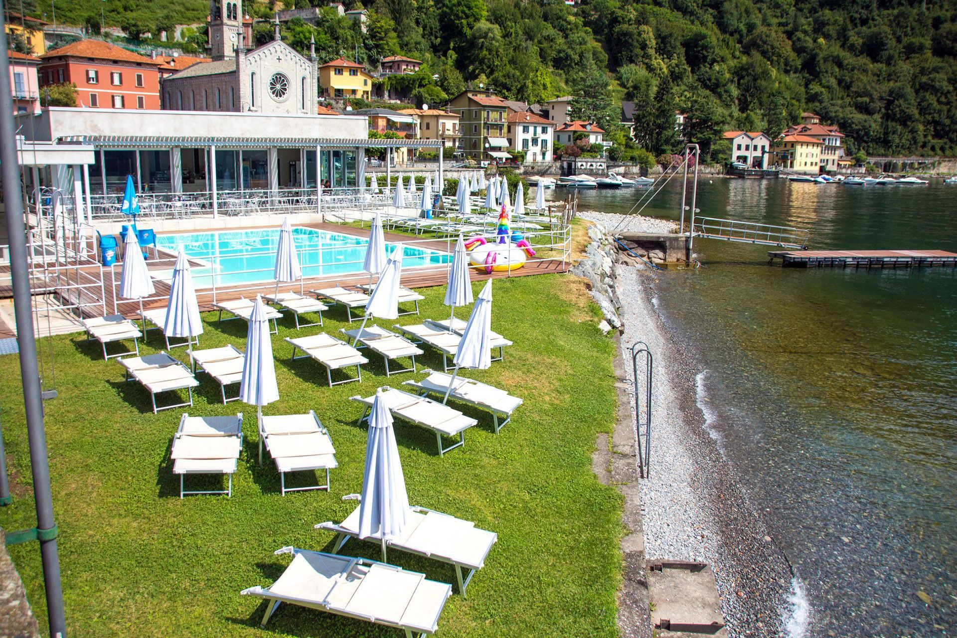 Contatti
