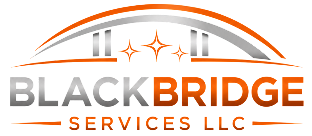 Premier Cleaning Group Black Bridge Services LLC