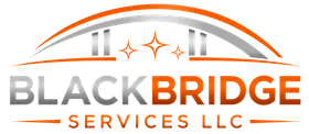 Black Bridge Services Black Bridge Services LLC