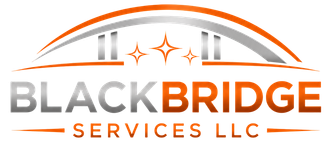 Black Bridge Services Black Bridge Services