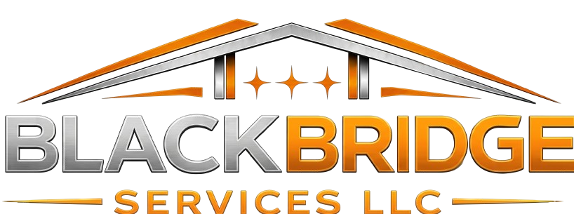 Black Bridge Services Black Bridge Services LLC