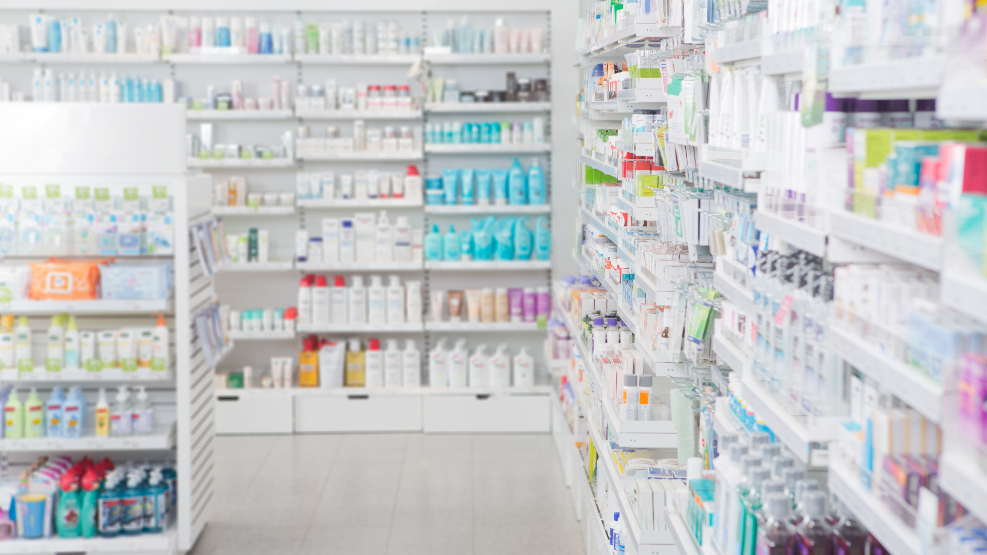 Local Pharmacy