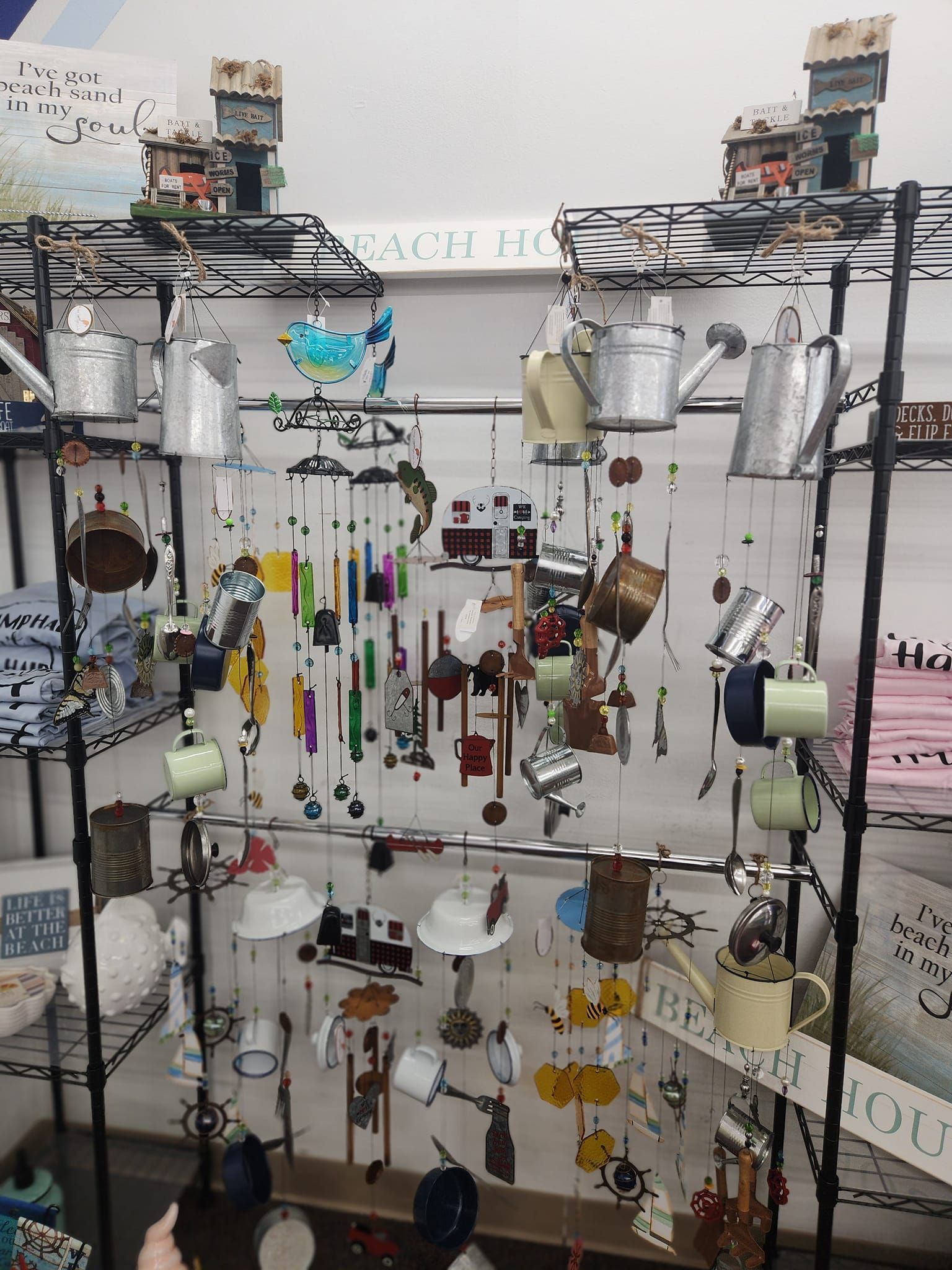 Stone Plaza Pharmacy