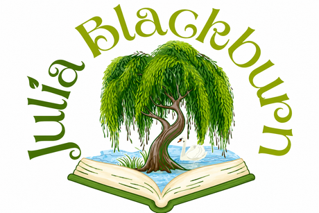 Julia Blackburn was longlisted for the Times / Chicken House Children's Fiction prize for her story now known as The Lost Dragonflies