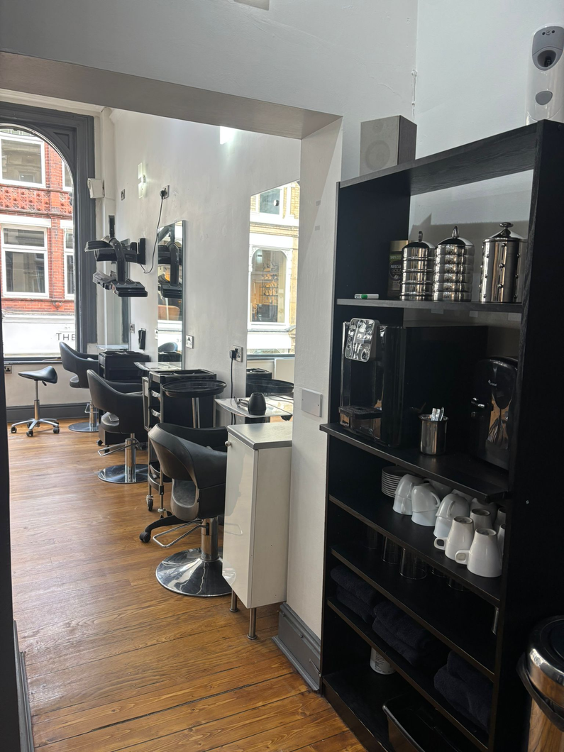 salon-image