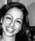 Anu Khatri, DO | Advocare Neurologic and Headache Associates | Bensalem, PA Dr. Anu Khatri is a board-certified physician at Advocare Neurologic and Headache Associates in Bensalem, PA.