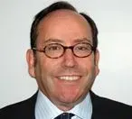 Dr. Louis Pearlstein is a  Neurologist at Advocare Neurologic and Headache Associates in Bensalem, PA.