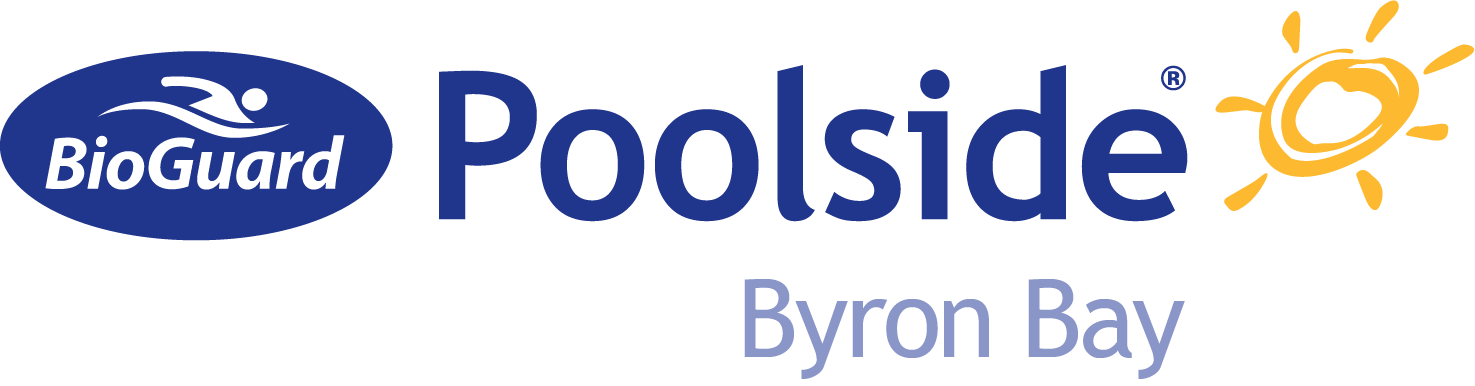 Poolside Byron Bay: Your One-Stop for Pool Supplies in Byron Bay Poolside Byron Bay: Your One-Stop for Pool Supplies in Byron Bay
