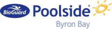 Poolside Byron Bay: Your One-Stop for Pool Supplies in Byron Bay