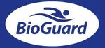 BioGuard