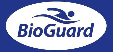 BioGuard
