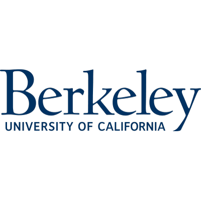 The College Blueprint