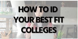 The College Blueprint