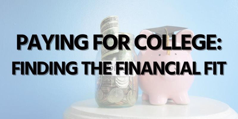 The College Blueprint