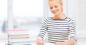 COLLEGE COUNSELING