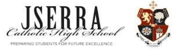 The College Blueprint