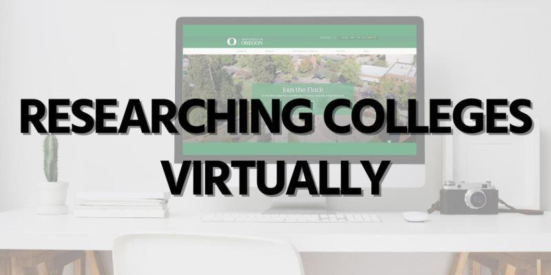 The College Blueprint