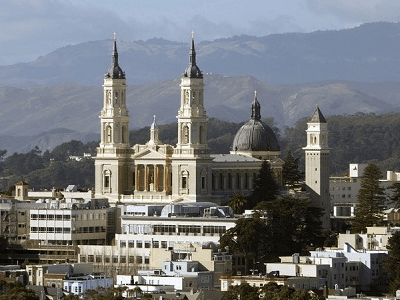 The College Blueprint