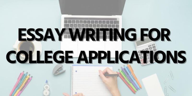 The College Blueprint