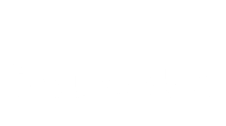 Blank white image with a small black line near the bottom center