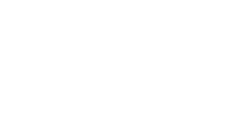 Blank white image with no visible content