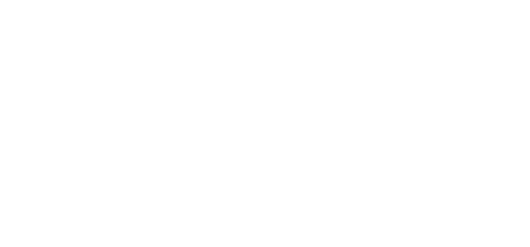Blank white image with no visible content