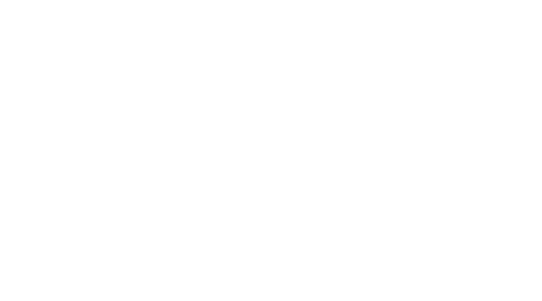 Blank white image with a thin black line near the bottom.