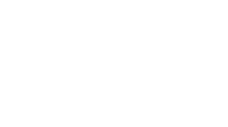 Blank white image with a thin black line at the top and a small black bar at the bottom left.