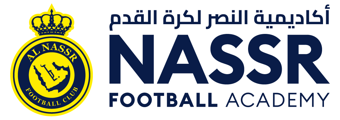 nassr-football-academy
