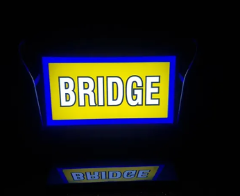 LED lightbox