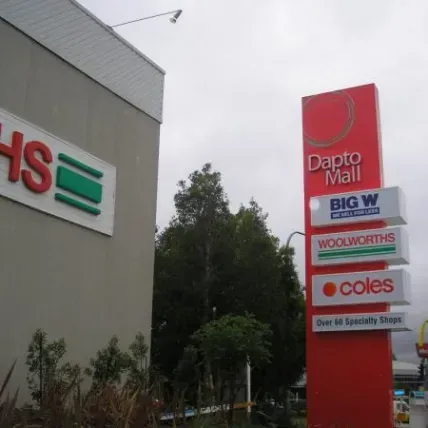Signage, Signs, Sign Company, Unifab Signs, Steel and Aluminium Fabrication Signage, Signs, Sign Company, Unifab Signs, Steel and Aluminium Fabrication