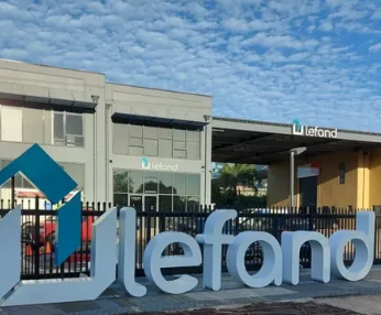 business sign