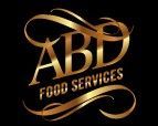 ABD Food Services